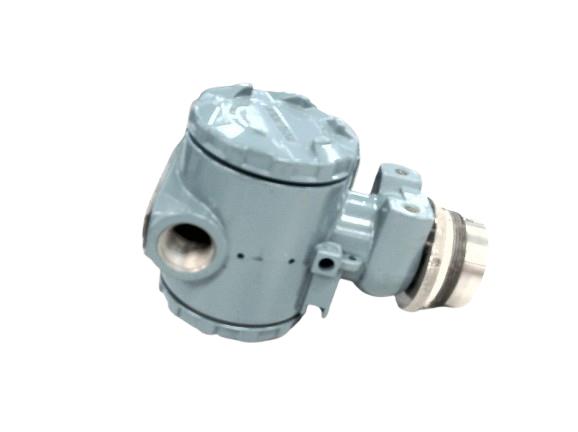 EMERSON 2090PG2A22C1