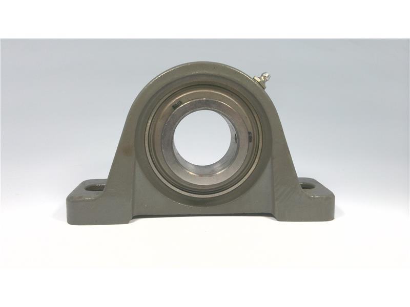 REGAL REXNORD VPS-127