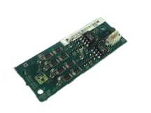 109-1132-4A23-00 by BOSCH