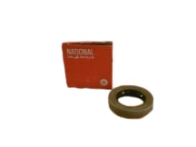 TIMKEN 451308SSR