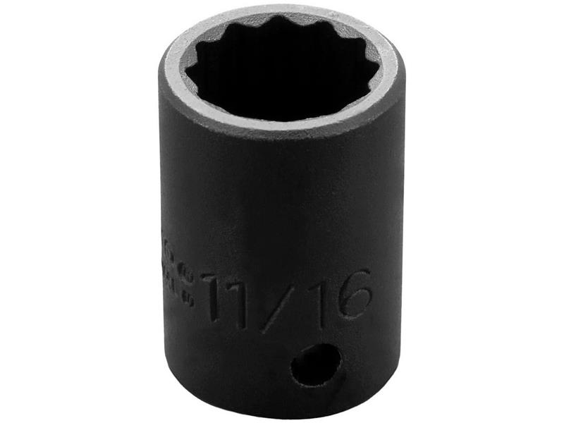 STANLEY BLACK & DECKER J7422