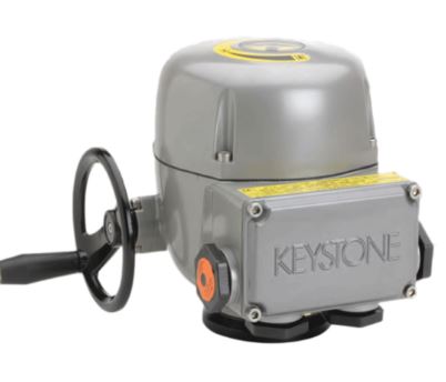 E025A0W5000 by EMERSON