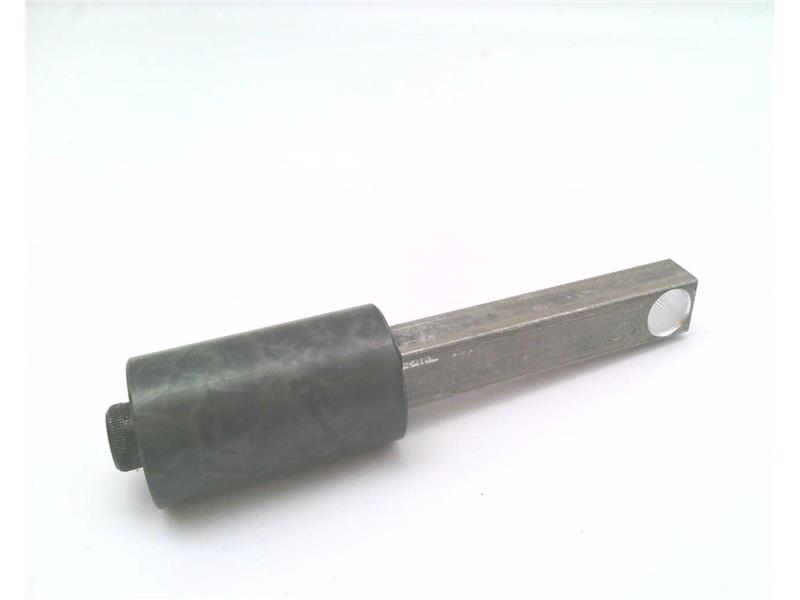 DANAHER CONTROLS EL160-58500