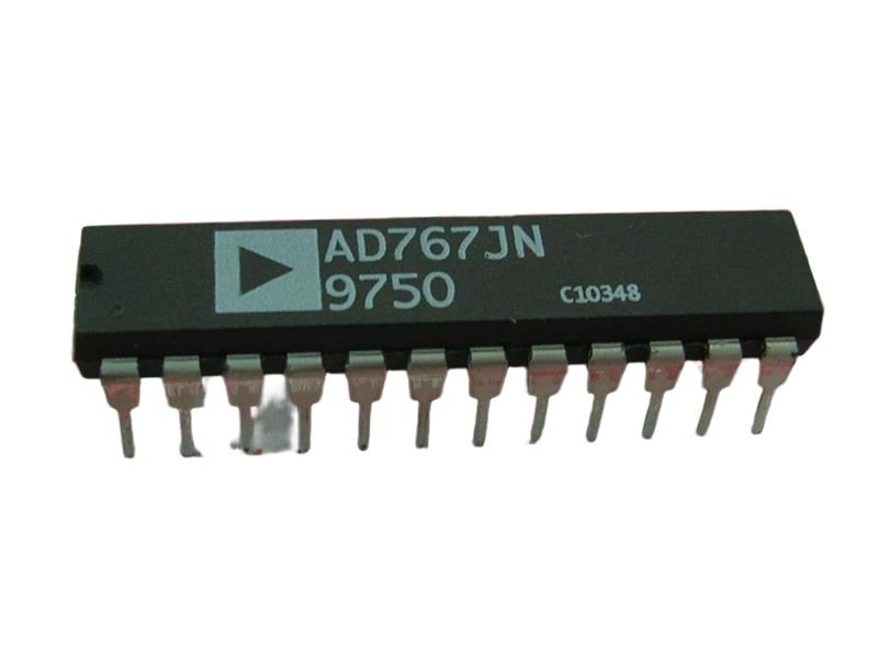 ANALOG DEVICES IC767JN