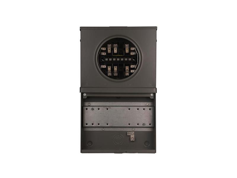 EATON CORPORATION UASTS131C226CH