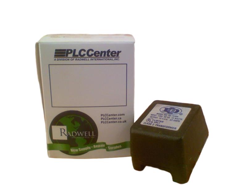 PS-15304 by JOHNSON ELECTRIC