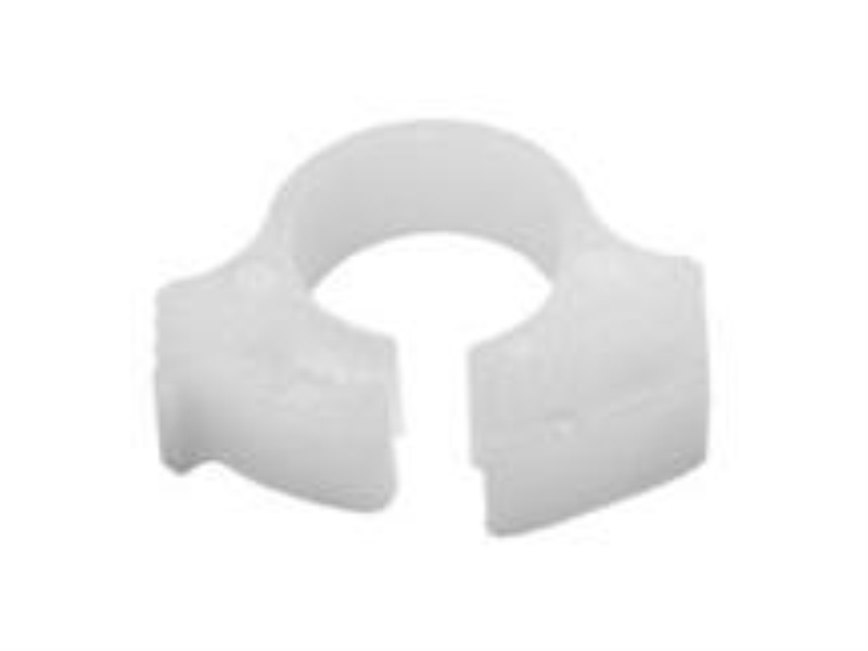 HELLERMANN TYTON SNP110M4