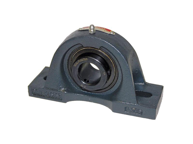 S-3081-M31 by REGAL REXNORD