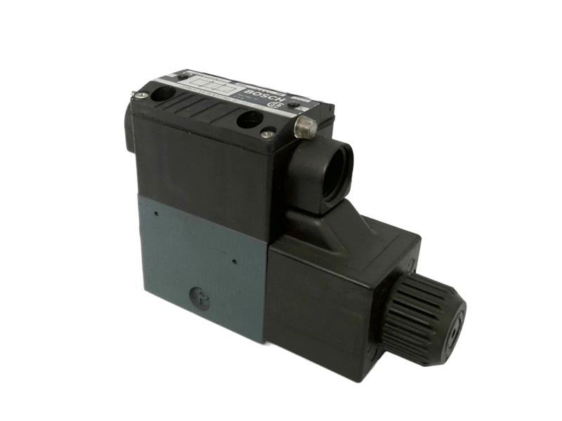 9810231161 by BOSCH