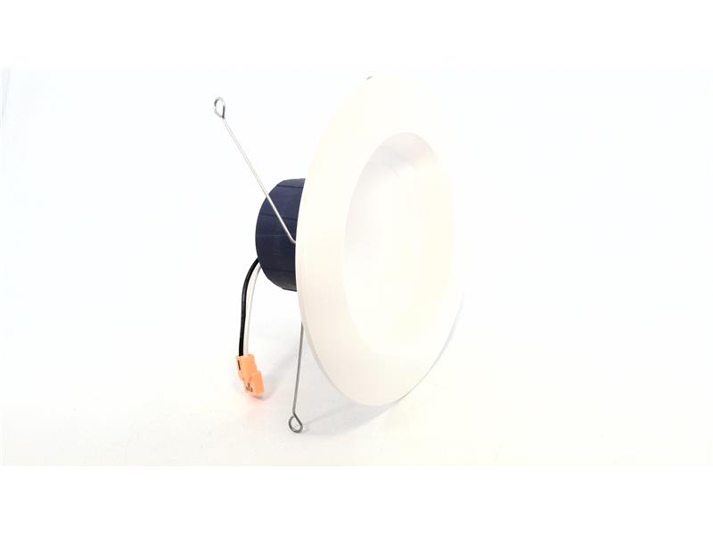 LEDVANCE LEDRT56700930FL80