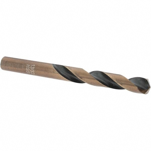 IMPORT BDNA--20922-1