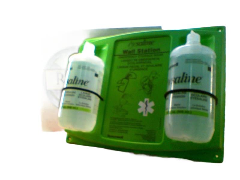 HONEYWELL 320004620000