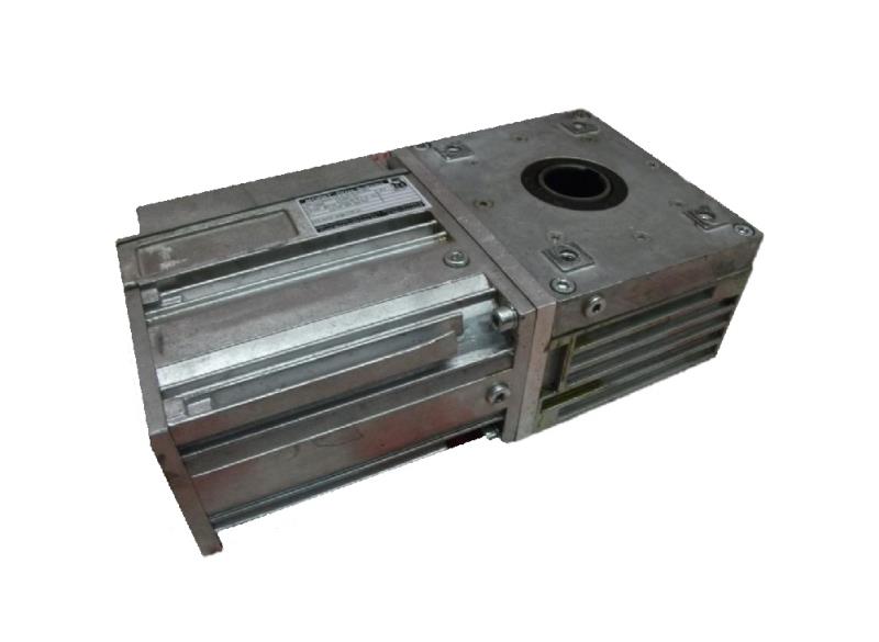 MORAT INCORPORATED AG60-6-60-00.060