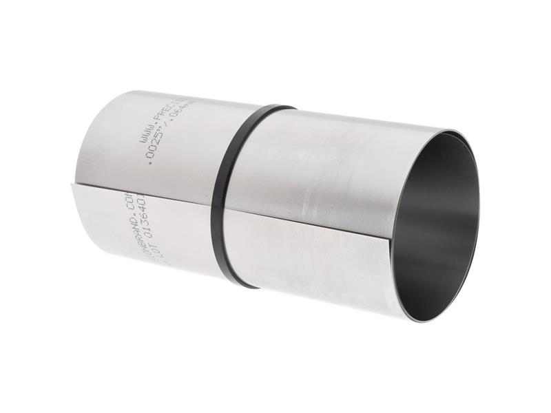 PRECISION BRAND 16215