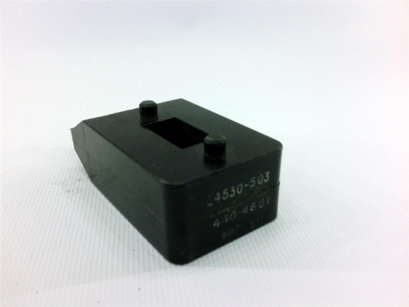 34530-503 by EATON CORPORATION