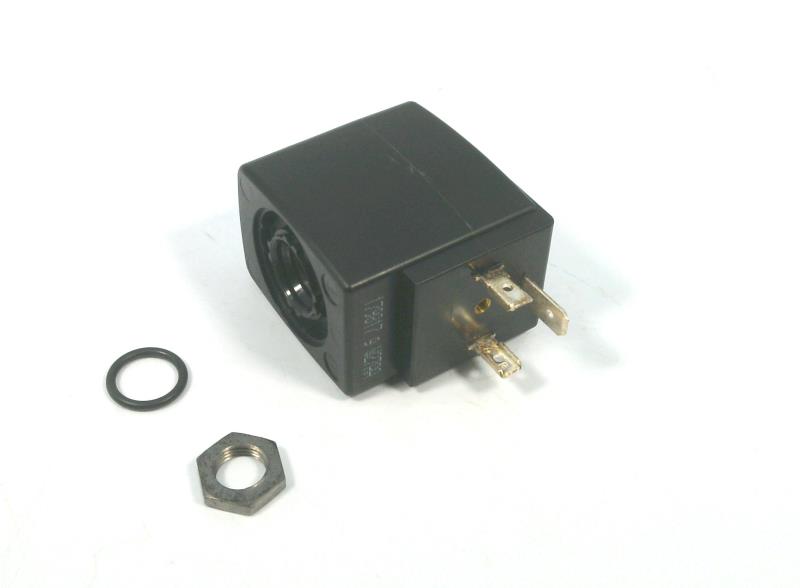 BURKERT 00231300