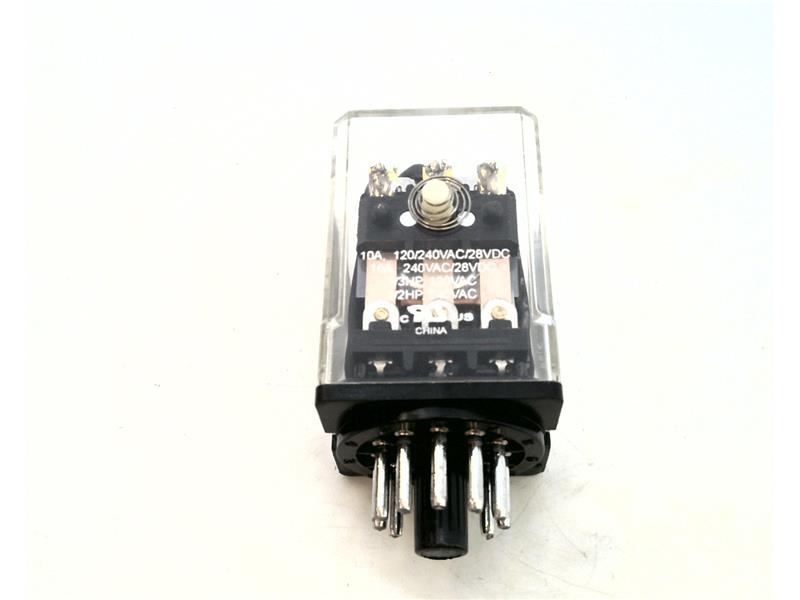 EATON CORPORATION D3PR3R