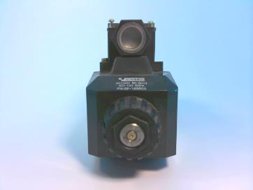 TOKYO KEIKI DG4V-5-2C-M-PL-T-6-40