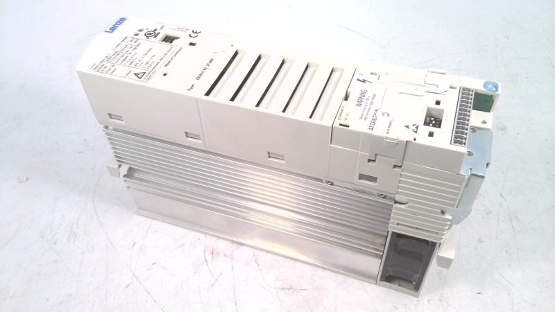 LENZE E82EV152S2C000