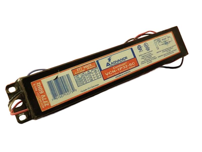3G807 by GRAINGER