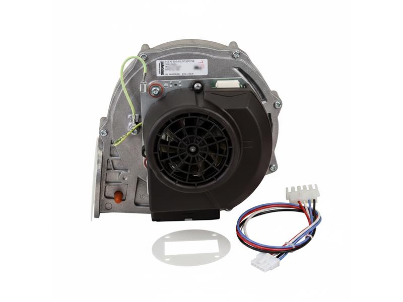 HTP 7250P-086