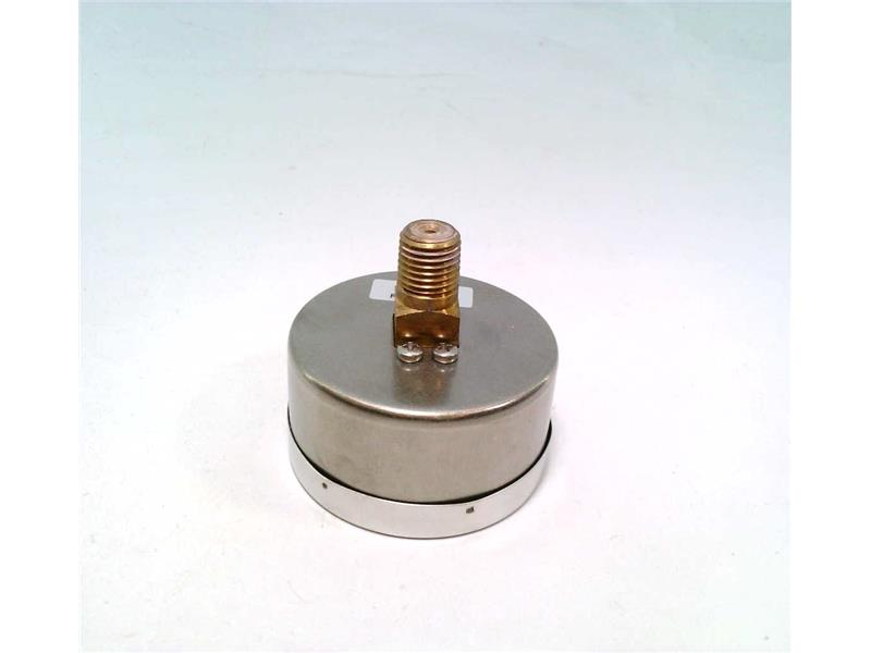 MCDANIEL CONTROLS J7EL