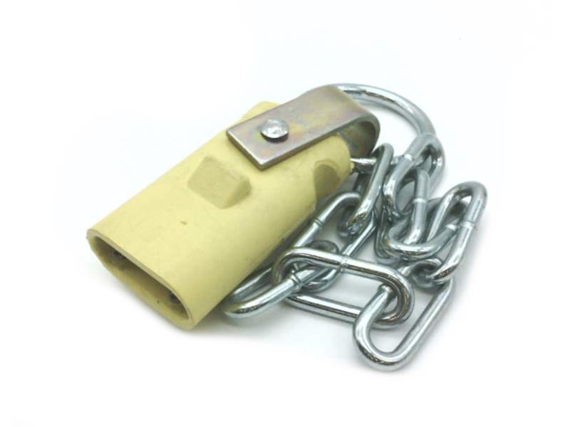 EATON CORPORATION E1002-4