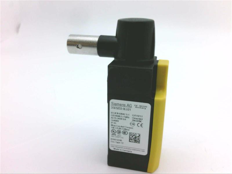 SIEMENS 3SE5232-0LU21