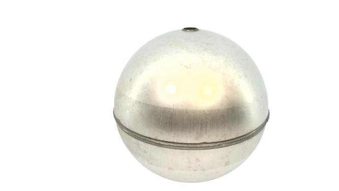 SCHNEIDER ELECTRIC 9049AF2