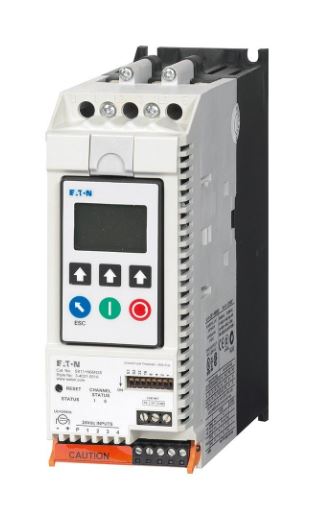 EATON CORPORATION S801+N66N3S