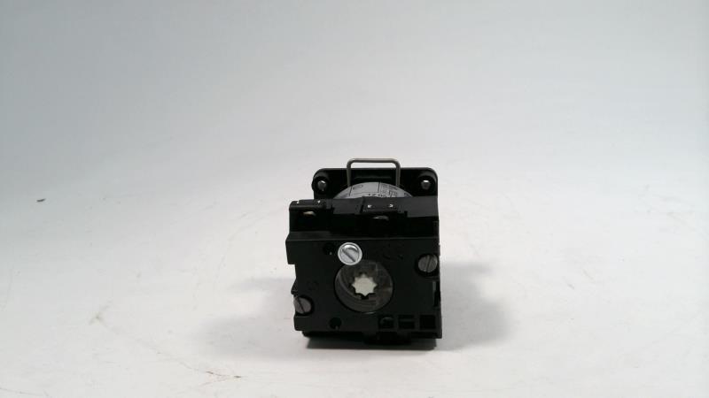 SCHNEIDER ELECTRIC K2B002A