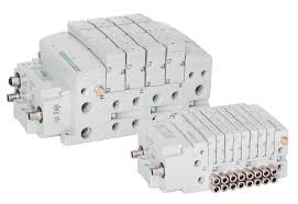 ASCO 8503AV8H300VMUF