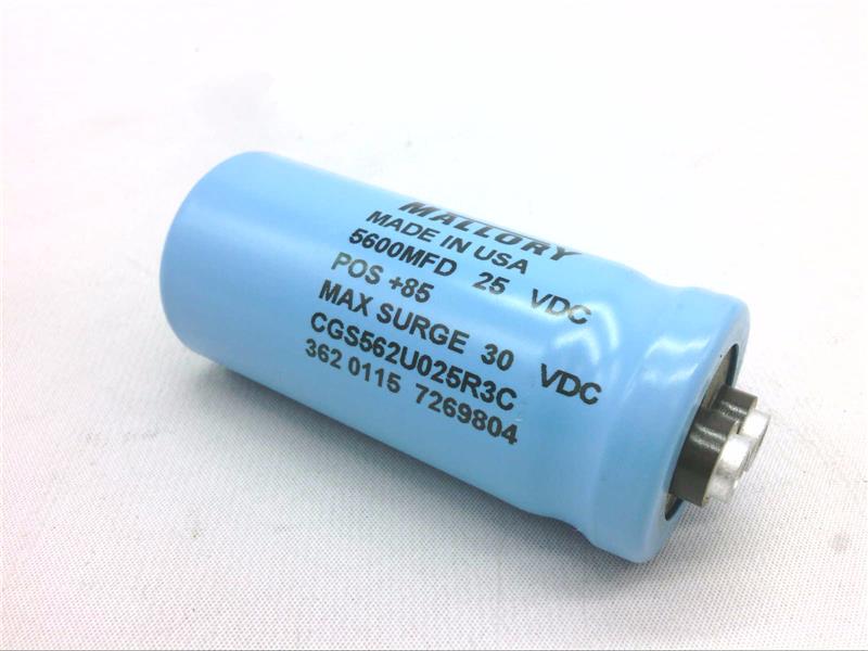 AUTOMATED PACKAGING 21101A1