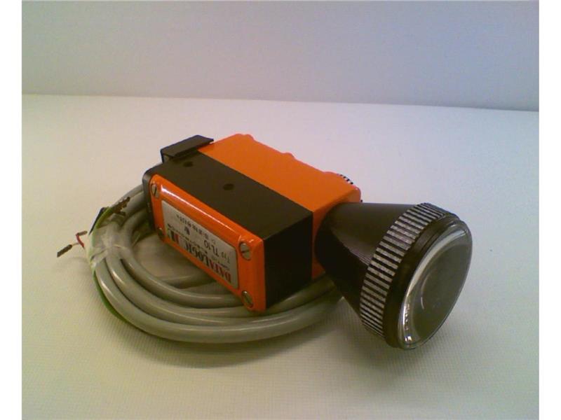 DATALOGIC TL10-031