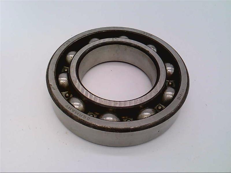 SCHAEFFLER GROUP 6210
