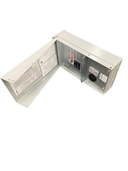 EATON CORPORATION CHU4N9NS