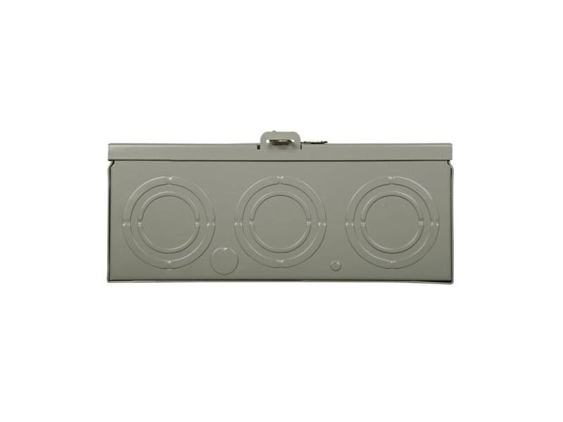 EATON CORPORATION UTRS212CCH