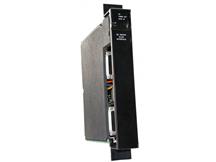 IC697BEM764 by FANUC