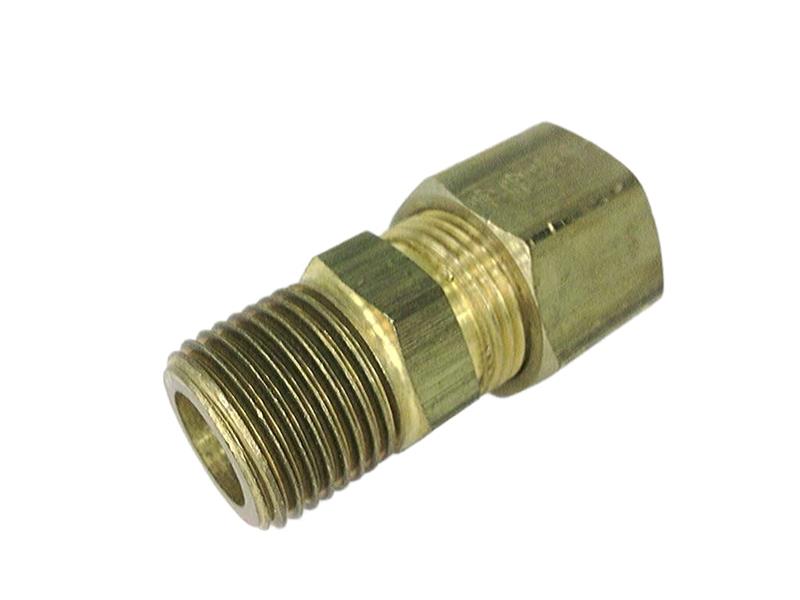EATON CORPORATION 102172