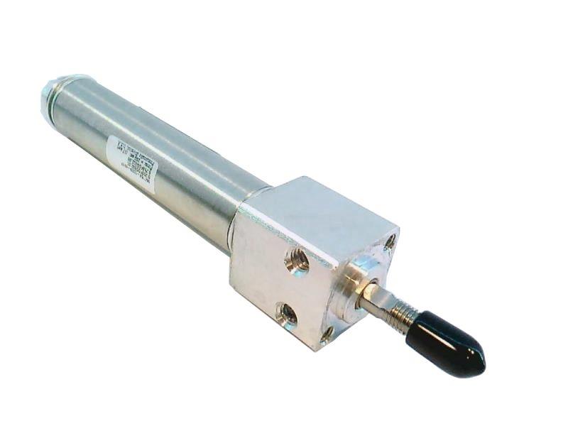 PARKER 0.75BFDSR02.00