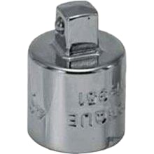 14-951 by APEX TOOLS