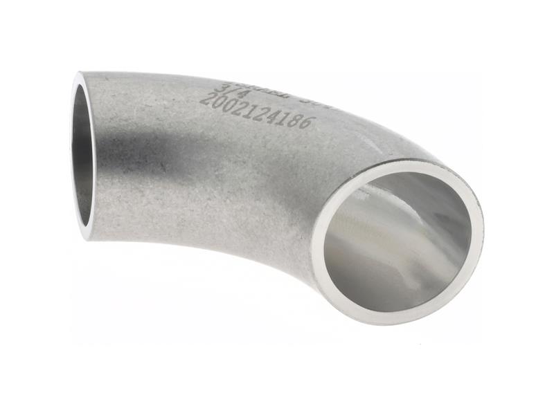 VNE CORPORATION V2WC.75