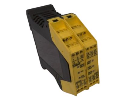 REER 8012450