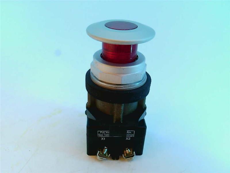 EATON CORPORATION HT8FBRF3