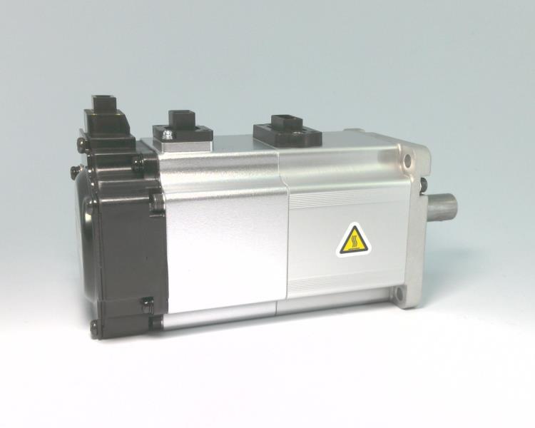 MATSUSHITA ELECTRIC MSMF022L1D1