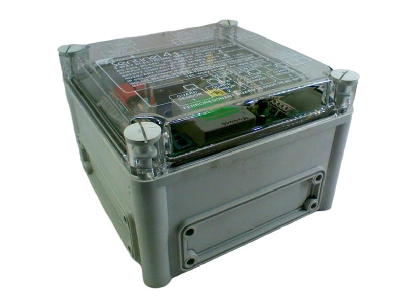 OMRON 44509-02