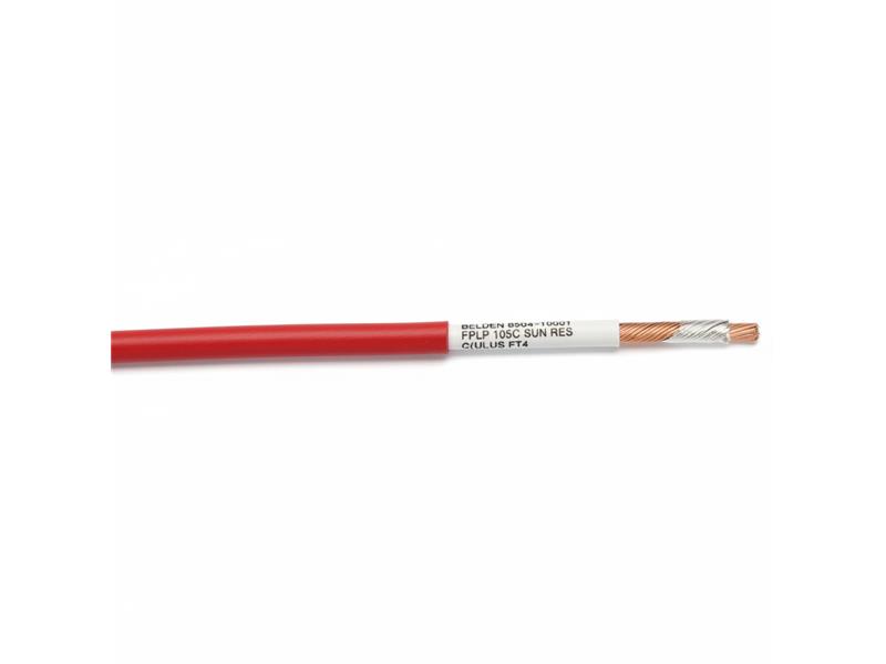 BELDEN 8504-0041000