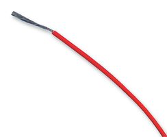 TE CONNECTIVITY FLDWC0311-1.50-2