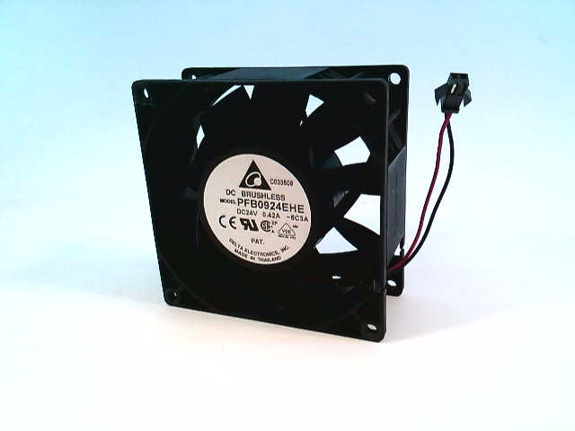 PFB0924EHE by DELTA GROUP ELECTRONICS