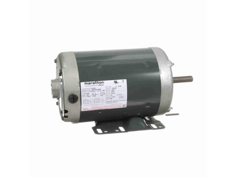 REGAL REXNORD 056T34D15598